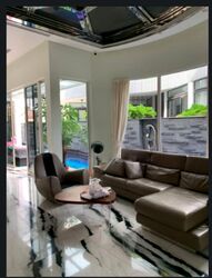 Serangoon North Avenue 1 (D19), Detached #497291021